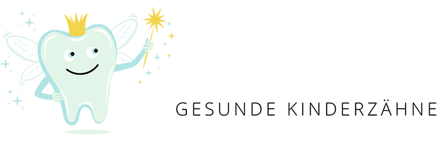 Logo Zahnfee